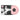deary – deary EP vinyl record back cover