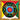 Don Cherry – Sunrise (1977) album cover featuring Moki Cherry artwork