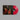 Kit Sebastian – New Internationale vinyl record back cover