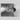 Ben Lukas Boysen – Alta Ripa vinyl record back cover