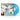 The Proclaimers – This Is the Story vinyl record