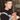 Big Thief – Capacity vinyl record