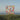 Matthew Halsall – An Ever Changing View vinyl record