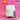 The Cure – Three Imaginary Boys vinyl record
