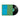 Everything But The Girl – Blue Reservoir black 180g vinyl LP
