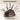 Thurston Moore – Flow Critical Lucidity vinyl record