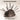 Thurston Moore – Flow Critical Lucidity vinyl record