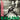 The Clash – London Calling vinyl record