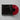 Slowdive self-titled vinyl record back cover