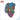 Love – Forever Changes vinyl record