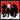 The White Stripes – White Blood Cells vinyl record