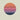 Tycho – Awake vinyl record