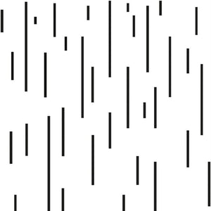 GoGo Penguin – v2.0 vinyl record