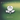 Cover of Fleetwood Mac – Greatest Hits featuring white flower logo on a soft green gradient background