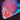 Fontaines D.C. Dopamine Chamber album cover artwork