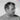 French 79 – Close To The Giants album cover
