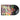 Friendly Fires Dig Deeper black vinyl LP