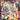 Friendly Fires Dig Deeper album cover