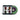 Gorillaz Demon Days green, purple and red half-speed vinyl pack-shot