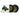 Gorillaz limited camouflage green, brown and black 2LP vinyl pack-shot