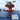 Gorillaz Plastic Beach album cover
