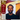 Josh Johnson – Animative album cover and vinyl packaging