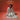 Alice Coltrane featuring Pharoah Sanders – Journey in Satchidananda vinyl LP album cover art