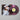 June McDoom – Follow The Light vinyl, JAGJAGUWAR, Alternative/Indie Rock