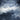 Kiasmos – Kiasmos 10th Anniversary Edition vinyl LP album cover	