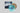 Kiasmos – Kiasmos 10th Anniversary Edition vinyl records and sleeve