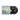 Kings of Leon – O My Beloved Oklahoma Oil black vinyl 2LP packshot