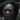 Lamin Fofana – Corps Perdu 2LP album artwork