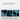 Manic Street Preachers The Holy Bible Live album cover artwork