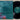 Menahan Street Band – Illusions black vinyl LP and sleeve