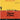 Miles Davis – Sketches of Spain album cover