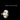 Mogwai – Come On Die Young album cover