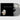 Mogwai – Come On Die Young grey double vinyl LP and gatefold sleeve