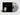 Mogwai – Come On Die Young grey double vinyl LP and gatefold sleeve