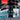 Mogwai – Mogwai Young Team album cover