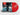 Mogwai – Mogwai Young Team red double vinyl LP and gatefold sleeve