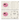 Nala Sinephro Space 1.8 2LP gatefold sleeve front back and interior