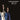 Organized Konfusion – Organized Konfusion 35th Anniversary 2LP vinyl cover