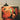 Penguin Cafe Orchestra – Union Cafe vinyl cover artwork