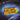 Red Hot Chili Peppers Stadium Arcadium 20th Anniversary Edition album cover