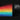 Rival Consoles – Overflow vinyl records and sleeve