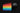 Rival Consoles – Overflow vinyl records and sleeve