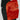 Rival Consoles – Persona vinyl cover artwork