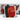 Rival Consoles – Persona vinyl records and sleeve