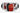 Rival Consoles – Persona vinyl records and sleeve