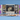 Deluxe 10th anniversary vinyl edition of Carrie & Lowell by Sufjan Stevens, showing lavender records, inner sleeve photographs, and a full lyric booklet.